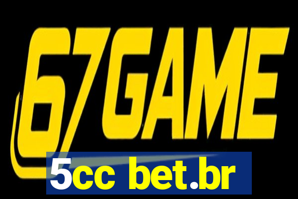 5cc bet.br